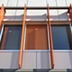 Illustration for article titled Pics from the Curbside: 2018-10-14 to Kitsilano Secondary School